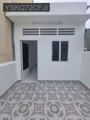 💰 171 triệu/m² – NHÀ 3 TẦNG MỚI, BÙI VIỆN, QUẬN 1 – CHỈ 6 TỶ - Phường Phạm Ngũ Lão  -  Quận 1 