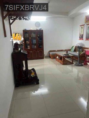 📣📣BÁN CĂN HỘ BELLEZA Q7✅78M2,2PN+NHÀ TRỐNG+VIEW PMH✅TẦNG TRUNG💰3.45 TỶ - Phường Phú Mỹ  -  Quận 7  📣📣BÁN CĂN HỘ BELLEZA Q7✅78M2,2PN+NHÀ TRỐNG+VIEW PMH✅TẦNG TRUNG💰3.45 TỶ - Phường Phú Mỹ  -  Quận 7