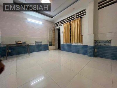 Bán căn hộ phan xích long 57m 2pn 1wc lầu thấp 3ty5 - Phường 7  -  Quận Phú Nhuận  Bán căn hộ phan xích long 57m 2pn 1wc lầu thấp 3ty5 - Phường 7  -  Quận Phú Nhuận