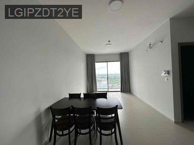 Chính Chủ Cần Bán Gấp căn hộ CoNic giá tốt - Xã Tân Kiên  -  Huyện Bình Chánh 