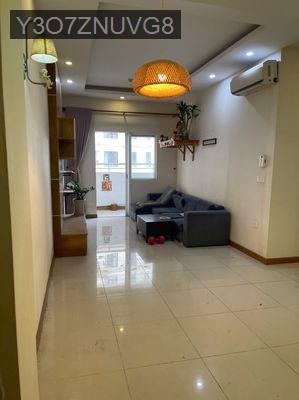 Bán căn hộ Era Town, 3PN, 2WC, 97m2, full nội thất, Phú Mỹ, Q7 - Phường Phú Mỹ  -  Quận 7 