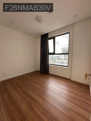 Cần tiền bán căn 2pn 69m view sông ĐNam tầng cao Dlusso giá tốt - Phường An Phú  -  Quận 2 