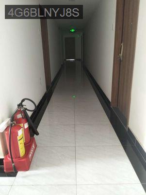Bán chung cư - Phường Phú Mỹ  -  Thành phố Thủ Dầu Một  - 81m² - 1.635tỷ