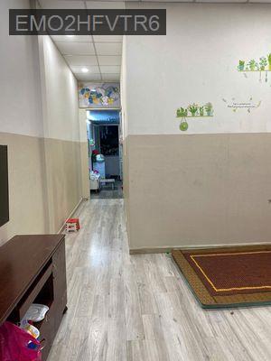 Cần bán căn hộ Chung cư Nguyễn Văn Lượng 2 - Phường 11  -  Quận Gò Vấp 