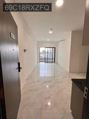 Chính chủ gửi bán căn 2PN Privia Khang Điền. Đã có sổ - Phường An Lạc  -  Quận Bình Tân 