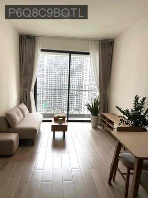 Bán chung cư - Phường Long Bình  -  Quận 9  - 85m² - 5tỷ
