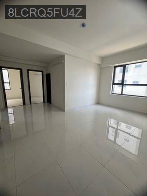 Bán căn hộ 74m2 3PN Green River quận 8 - Phường 6  -  Quận 8 