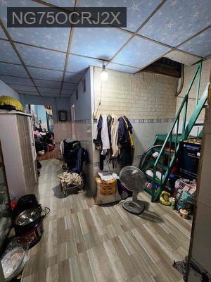 CHÍNH CHỦ CẦN BÁN GẤP NHÀ 4X12M - NGAY CHỢ NỮ DÂN CÔNG - DÂN CƯ HIỆN H - Xã Vĩnh Lộc A  -  Huyện Bình Chánh 