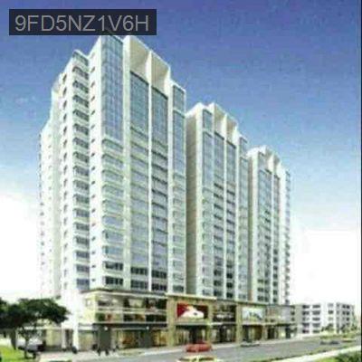 Chung cư Viên Ngọc Phương Nam;  - Địa chỉ: số 277 Âu Dương Lân, phuờng - Phường 2  -  Quận 8 