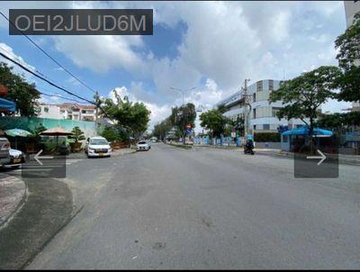 Căn hộ 2pn nằm ngay tt q8 giá rẻ nhât khu vực - Xã Bình Hưng  -  Huyện Bình Chánh 