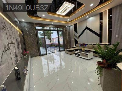 NHÀ CHO THUÊ 7TR/th gần SIÊU THỊ AEON BÌNH DƯƠNG , BÌNH NHÂM - Phường Bình Nhâm  -  Thị xã Thuận An 