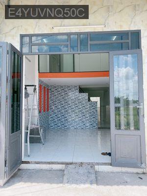 Chính chủ cần bán nhà  đường 3b vlb . diện tích 4x10 - Xã Vĩnh Lộc B  -  Huyện Bình Chánh  Chính chủ cần bán nhà  đường 3b vlb . diện tích 4x10 - Xã Vĩnh Lộc B  -  Huyện Bình Chánh