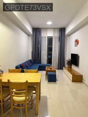 BÁN CĂN GOLDEN MANSION 69M2 2PN THOÁNG MÁT FULL NỘI THẤT - KHU SÂN BAY - Phường 9  -  Quận Phú Nhuận  BÁN CĂN GOLDEN MANSION 69M2 2PN THOÁNG MÁT FULL NỘI THẤT - KHU SÂN BAY - Phường 9  -  Quận Phú Nhuận