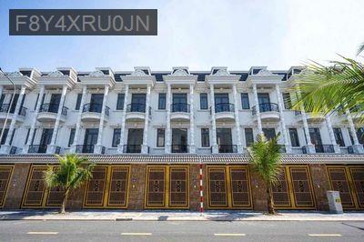 Cần bán nhà mặt phố Dĩ An 3 tầng, Gần KCN Vsip, gần Vincom, - Phường Đông Hiệp  -  Thị xã Dĩ An  Cần bán nhà mặt phố Dĩ An 3 tầng, Gần KCN Vsip, gần Vincom, - Phường Đông Hiệp  -  Thị xã Dĩ An