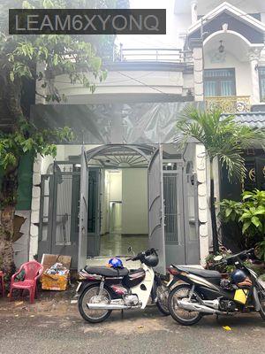 Bán nhà cấp 4 mặt tiền đường số 13 Bình Tân gần Aeon Tân Phú - Phường Bình Hưng Hòa  -  Quận Bình Tân  Bán nhà cấp 4 mặt tiền đường số 13 Bình Tân gần Aeon Tân Phú - Phường Bình Hưng Hòa  -  Quận Bình Tân