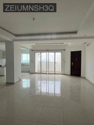 Bán căn hộ chung cư Thái Sơn 162m2, 03 PN, 04 WC sổ hồng - Phường Tân Tạo A  -  Quận Bình Tân 