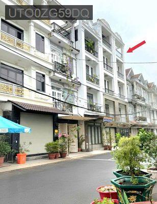 Cần bán - TT. Nhà Bè  -  Huyện Nhà Bè 