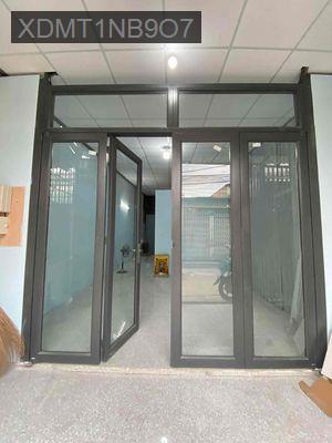 EM CHÍNH CHỦ CẦN BÁN NHÀ - Xã Vĩnh Lộc A  -  Huyện Bình Chánh  EM CHÍNH CHỦ CẦN BÁN NHÀ - Xã Vĩnh Lộc A  -  Huyện Bình Chánh