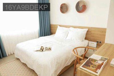 BÁN GẤP THE BOTANICA FULL NÔỊ THẤT Y HÌNH 2PN 2WC GẦN SÂN BAY - Phường 2  -  Quận Tân Bình  BÁN GẤP THE BOTANICA FULL NÔỊ THẤT Y HÌNH 2PN 2WC GẦN SÂN BAY - Phường 2  -  Quận Tân Bình