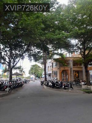 Căn hộ K26 Dương Quảng Hàm phường 7 Gò Vấp.Lầu 2. Dt 100m.3pn.2 wc - Phường 7  -  Quận Gò Vấp 