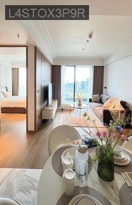 UY TÍN, TẬN TÂM, CHỦ THIỆN CHÍ BÁN GRAND MARINA CĂN 2PN2WC SANG TRỌNG - Phường Bến Nghé  -  Quận 1  UY TÍN, TẬN TÂM, CHỦ THIỆN CHÍ BÁN GRAND MARINA CĂN 2PN2WC SANG TRỌNG - Phường Bến Nghé  -  Quận 1