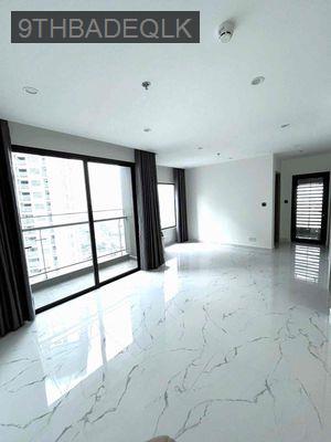 Hot! Căn góc 2PN+ 69m2 Beverly Solari Giá Chỉ 3,93 Tỷ (sẵn sổ) - Phường Long Thạnh Mỹ  -  Quận 9 