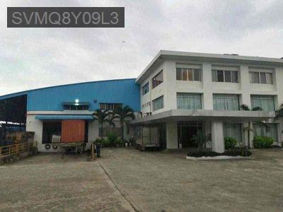 💥BÁN XƯỞNG MAY ĐÃ NGƯNG HOẠT ĐỘNG PHƯỚC HIỆP CỦ CHI TP HCM - Xã Phước Hiệp  -  Huyện Củ Chi 