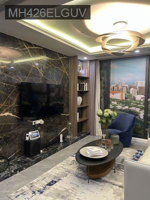 TỪ 1 TỶ 250 Có ngay CĂN  3 PN trung tâm PHÚ MỸ HƯNG.CHO THUÊ 30TR - Phường Tân Phú  -  Quận 7 