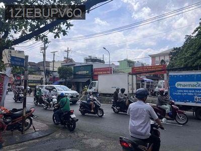 📢 BÁN GẤP NHÀ TRUNG TÂM QUẬN 7 – GẦN KCX TÂN THUẬN — Chủ nhà mới sửa l - Phường Bình Thuận  -  Quận 7 