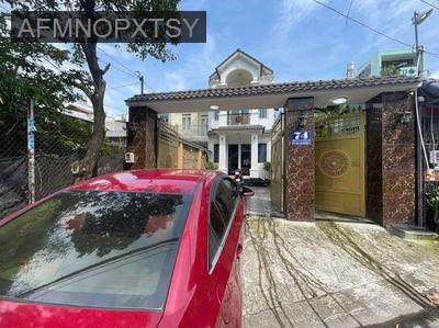 Hoa hồng 1% và một chỉ vàng cho môi giới - Phường Tân Thới Hiệp  -  Quận 12 