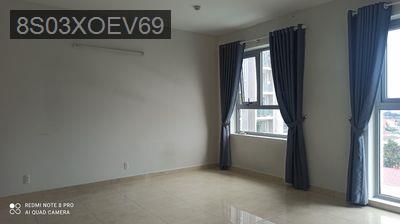 Bán nhanh căn Luxcity 45m 1pn 1wc chỉ 2 tỷ vào ở liền ạ - Phường Bình Thuận  -  Quận 7  Bán nhanh căn Luxcity 45m 1pn 1wc chỉ 2 tỷ vào ở liền ạ - Phường Bình Thuận  -  Quận 7