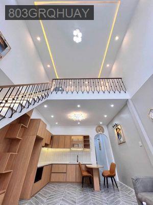 Chính Chủ Bán Nhà Tỉnh Lộ 10, Bình Tân, Nhà 1 Lầu Mới Xây, Full Thổ Cư - Phường Bình Trị Đông  -  Quận Bình Tân  Chính Chủ Bán Nhà Tỉnh Lộ 10, Bình Tân, Nhà 1 Lầu Mới Xây, Full Thổ Cư - Phường Bình Trị Đông  -  Quận Bình Tân