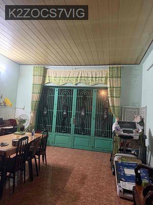 Nhà mặt tiền kinh doanh Lê Trọng Tấn - Phường Sơn Kỳ  -  Quận Tân Phú 