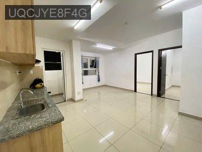 Cần bán căn hộ Chung cư (Đạt Gia) Thủ Đức diện tích 63m2 - 2PN 2WC - Phường Tam Phú  -  Quận Thủ Đức 