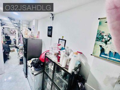 Bán nhà ở gần chợ Thủ Đức - Phường Linh Đông  -  Quận Thủ Đức  Bán nhà ở gần chợ Thủ Đức - Phường Linh Đông  -  Quận Thủ Đức