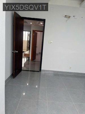 BÁN 1PN 1WC 45m2 BELLEZA, SỔ HỒNG, view thoáng mát. Giá 2.65 tỷ - Phường Phú Mỹ  -  Quận 7 