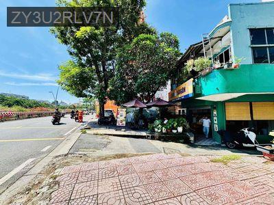 NHÀ NỞ HẬU-Q1-TÂN ĐỊNH-3 TẦNG-2PN-THIỆN CHÍ GIÁ CÒN THƯƠNG LƯỢNG - Phường Tân Định  -  Quận 1 