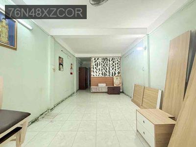 Quận 10, chung cư Cách Mạnh Tháng 8, P15, sổ hồng sẵn , khu trung tâm - Phường 15  -  Quận 10  Quận 10, chung cư Cách Mạnh Tháng 8, P15, sổ hồng sẵn , khu trung tâm - Phường 15  -  Quận 10