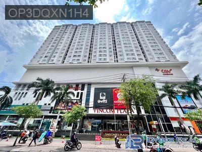 Bán căn hộ 2PN 2WC view sông siêu đẹp và thoáng mát. Đầy đủ nội thất. - Phường 26  -  Quận Bình Thạnh 