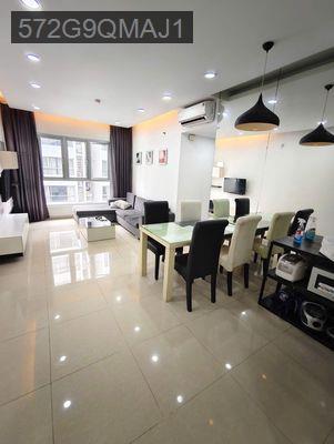 BÁN CĂN HỘ CHUNG CƯ CELADON CITY QUẬN TÂN PHÚ KẾ EAON MALL 1PN ĐẾN 3PN - Phường Sơn Kỳ  -  Quận Tân Phú  BÁN CĂN HỘ CHUNG CƯ CELADON CITY QUẬN TÂN PHÚ KẾ EAON MALL 1PN ĐẾN 3PN - Phường Sơn Kỳ  -  Quận Tân Phú
