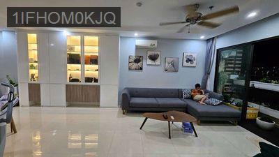 Bán Cityland Park Hills 3Pn 2wc full đẹp lock Mới 114m2 6,8 TỶ - Phường 10  -  Quận Gò Vấp  Bán Cityland Park Hills 3Pn 2wc full đẹp lock Mới 114m2 6,8 TỶ - Phường 10  -  Quận Gò Vấp
