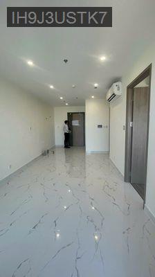 CHÍNH CHỦ BÁN CĂN 2PN VIEW THOÁNG KHU BEVERLY - Phường Long Thạnh Mỹ  -  Quận 9 
