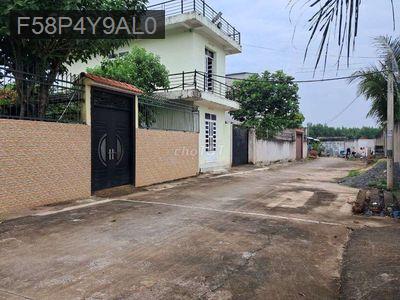 biệt thự liền kề quận 1,quận 2 - Phường 22  -  Quận Bình Thạnh 