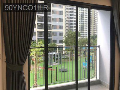 Vinhomes Grand Park, CĂN HỘ 2 PHÒNG NGỦ, 2,92 TỶ - Phường Long Thạnh Mỹ  -  Quận 9 