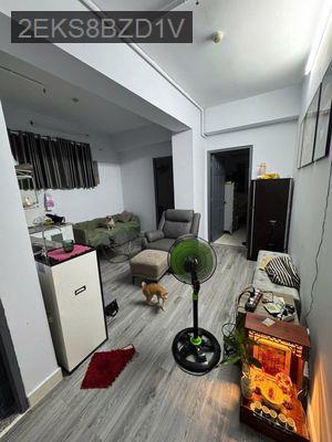 Bán Căn Hộ 55 m2, 3PN, 2WC, Cc  Nhất Lan 3, Thiết kế đẹp - Phường Tân Tạo A  -  Quận Bình Tân  Bán Căn Hộ 55 m2, 3PN, 2WC, Cc  Nhất Lan 3, Thiết kế đẹp - Phường Tân Tạo A  -  Quận Bình Tân