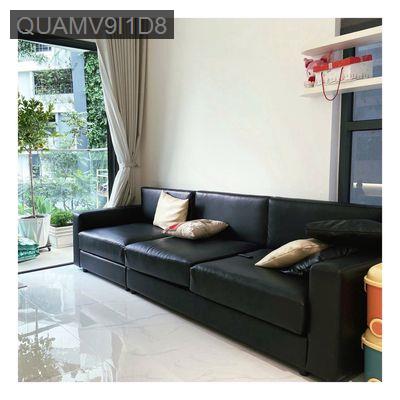 🍀 BÁN CĂN TRỆT EMERALD 71M2, KINH DOANH TỰ DO, VIEW NỘI KHU RẤT ĐẸP🍀 - Phường Sơn Kỳ  -  Quận Tân Phú 