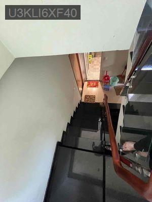 Nhà vip khu vực trung tâm Thảo Điền - Phường Thảo Điền  -  Quận 2  Nhà vip khu vực trung tâm Thảo Điền - Phường Thảo Điền  -  Quận 2