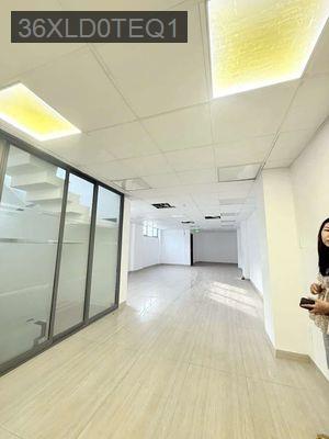 Chính chủ Bán Tòa nhà 9 Tầng - Mặt Tiền Đường 3/2, Q10 -  Giá 90 Tỷ - Phường 14  -  Quận 10 