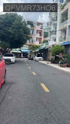 bán nhà cư xá phú lâm D - Phường 10  -  Quận 6  bán nhà cư xá phú lâm D - Phường 10  -  Quận 6