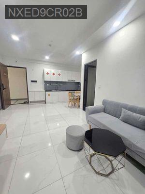 💖 BÁN CĂN HỘ 2PN THE PEGASUITE 1 – 68M² FULL NỘI THẤT CHỈ 4.15 TỶ 💖 - Phường 6  -  Quận 8 